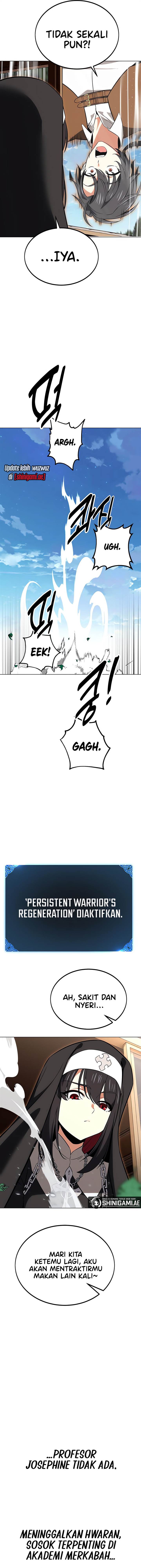 image-komik-i-killed-an-academy-player-chapter-11-3/31