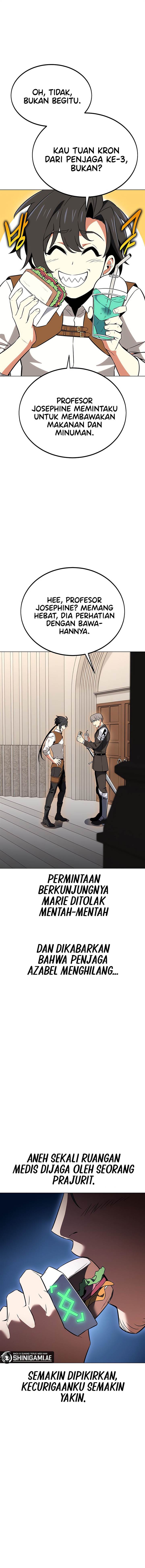 image-komik-i-killed-an-academy-player-chapter-11-5/31