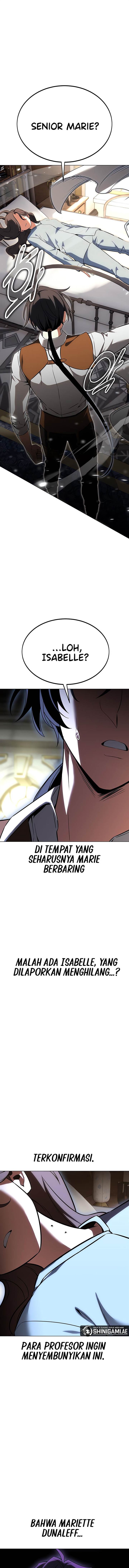 image-komik-i-killed-an-academy-player-chapter-11-7/31