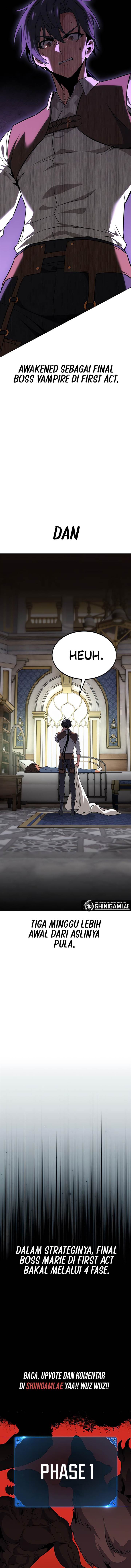 image-komik-i-killed-an-academy-player-chapter-11-8/31