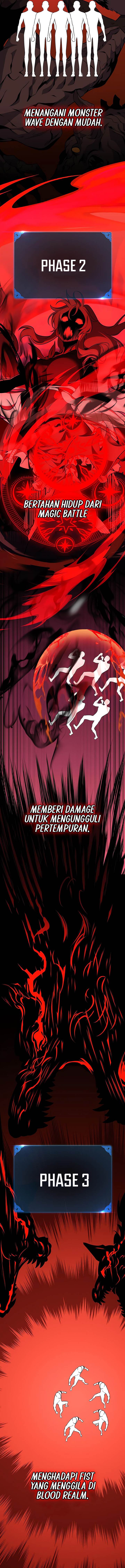 image-komik-i-killed-an-academy-player-chapter-11-9/31