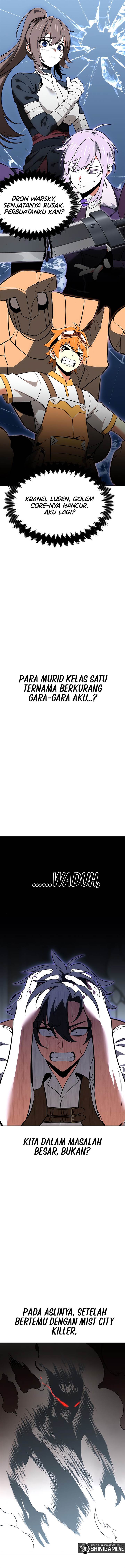 image-komik-i-killed-an-academy-player-chapter-11-11/31