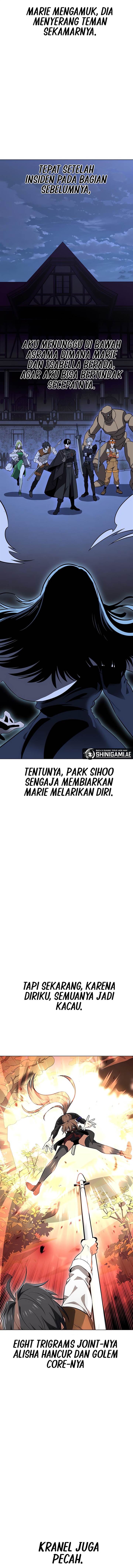 image-komik-i-killed-an-academy-player-chapter-11-12/31