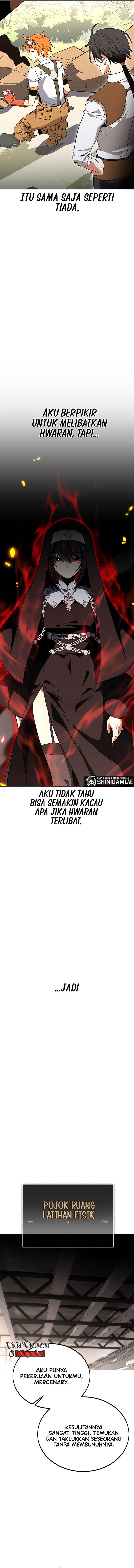 image-komik-i-killed-an-academy-player-chapter-11-13/31