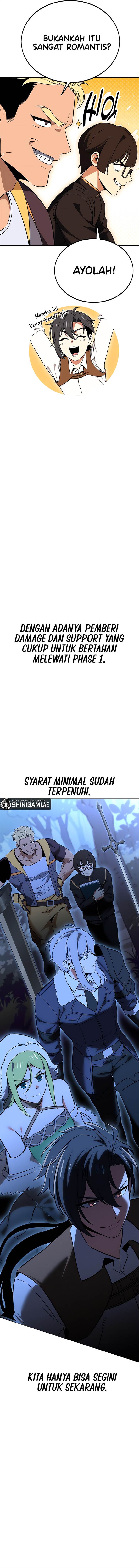 image-komik-i-killed-an-academy-player-chapter-11-17/31