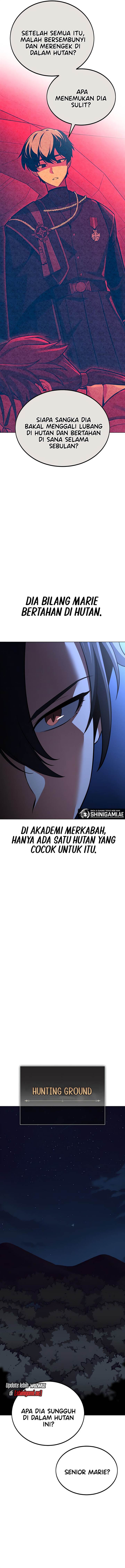 image-komik-i-killed-an-academy-player-chapter-11-18/31