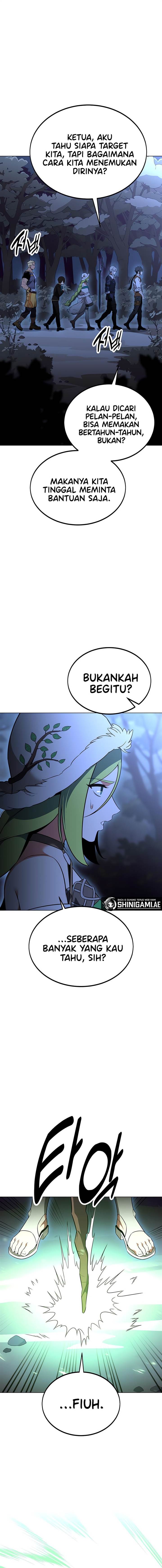 image-komik-i-killed-an-academy-player-chapter-11-19/31