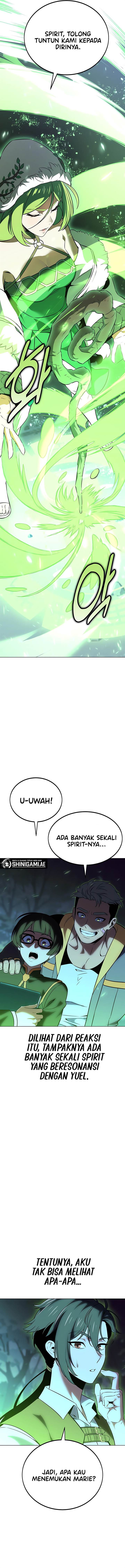 image-komik-i-killed-an-academy-player-chapter-11-20/31