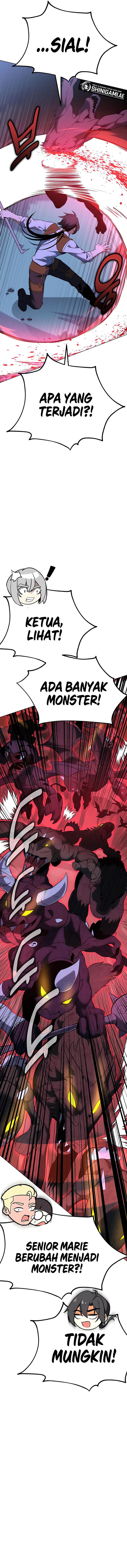 image-komik-i-killed-an-academy-player-chapter-11-22/31