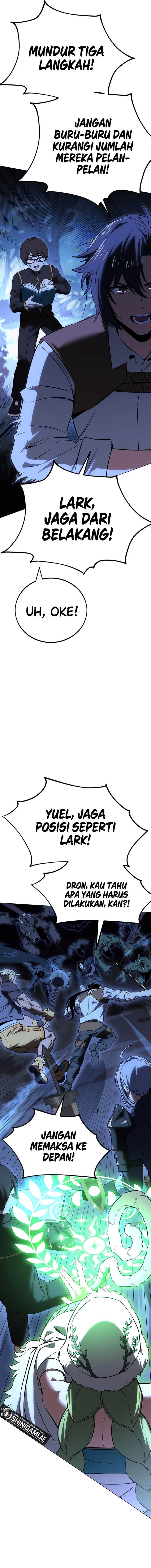 image-komik-i-killed-an-academy-player-chapter-11-24/31