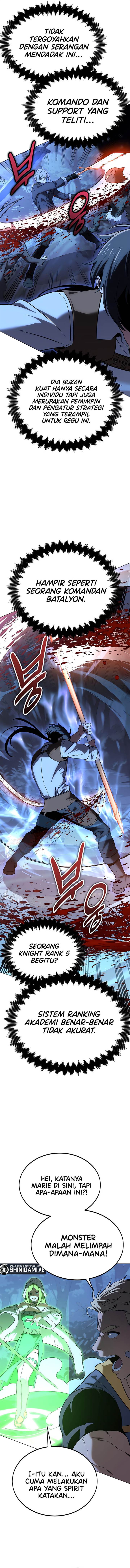 image-komik-i-killed-an-academy-player-chapter-11-25/31