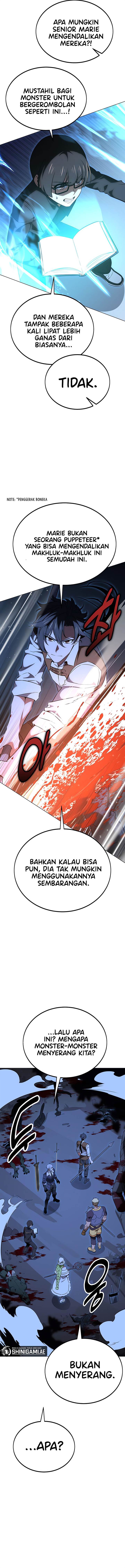 image-komik-i-killed-an-academy-player-chapter-11-26/31