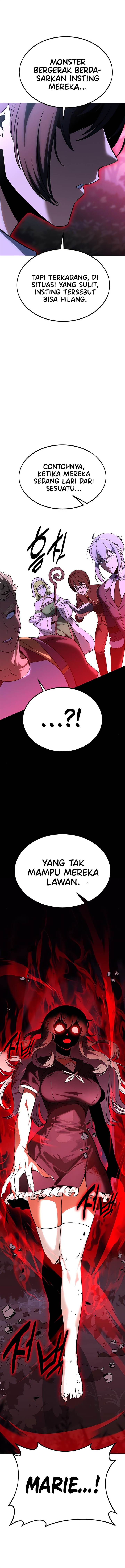 image-komik-i-killed-an-academy-player-chapter-11-27/31