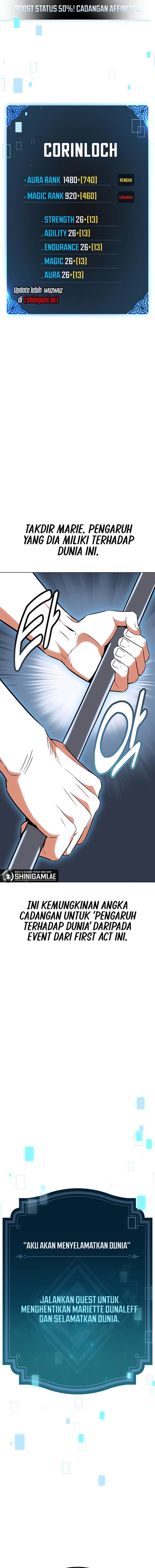 image-komik-i-killed-an-academy-player-chapter-11-29/31