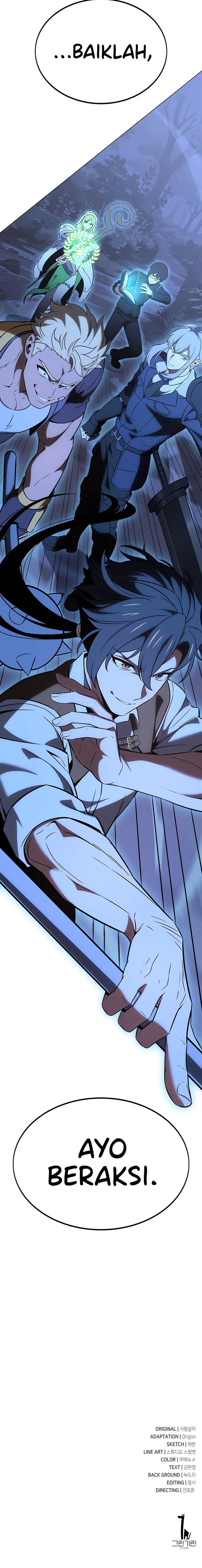 image-komik-i-killed-an-academy-player-chapter-11-30/31