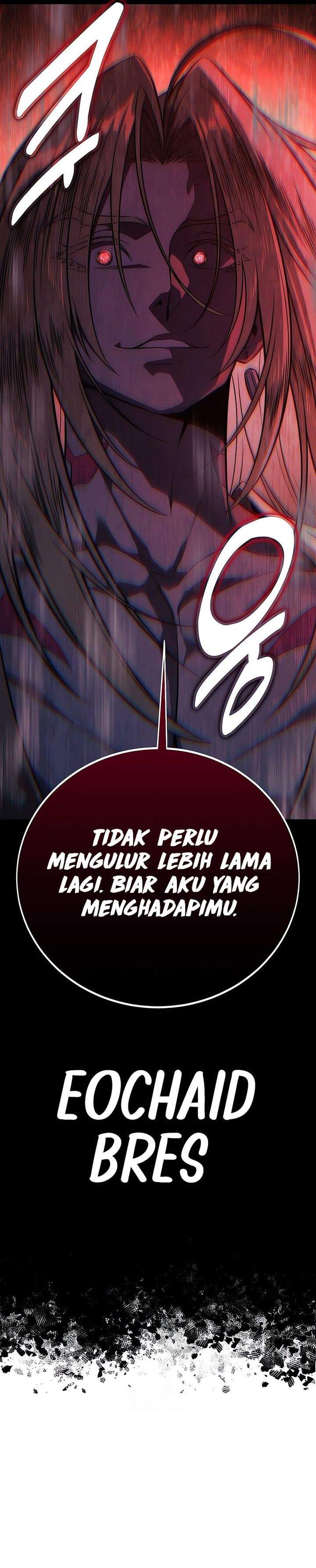 image-komik-i-killed-an-academy-player-chapter-110-3/83