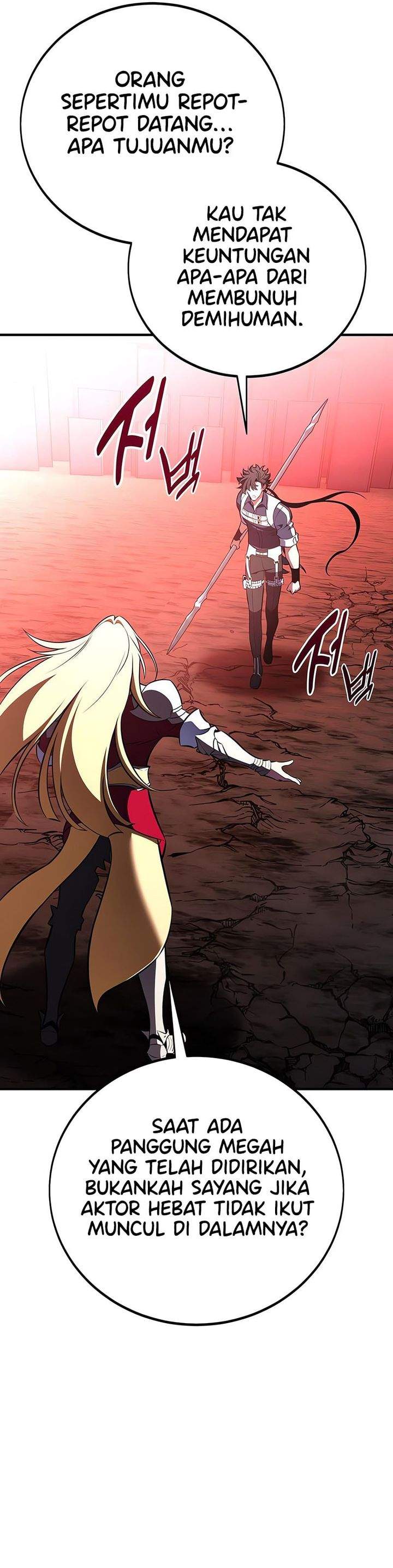 image-komik-i-killed-an-academy-player-chapter-110-4/83