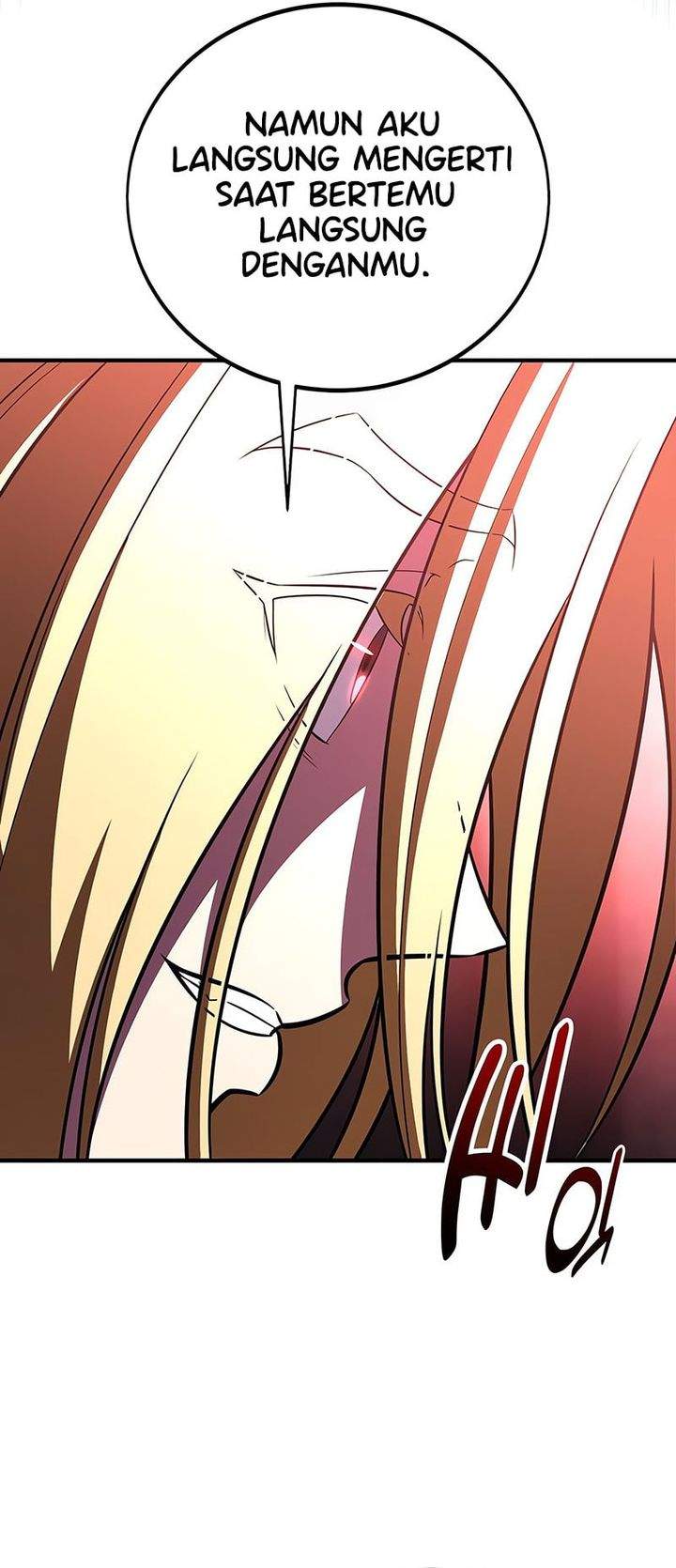 image-komik-i-killed-an-academy-player-chapter-110-10/83