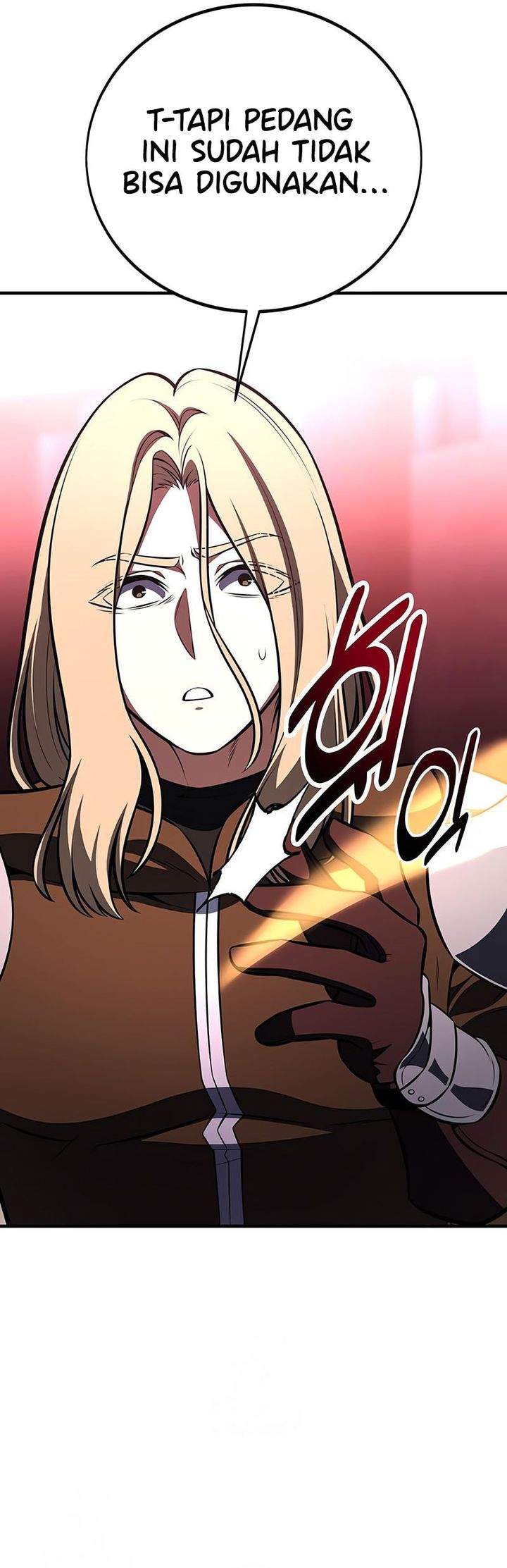 image-komik-i-killed-an-academy-player-chapter-110-13/83