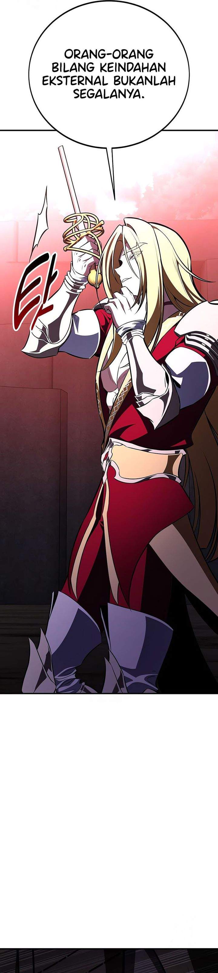 image-komik-i-killed-an-academy-player-chapter-110-14/83