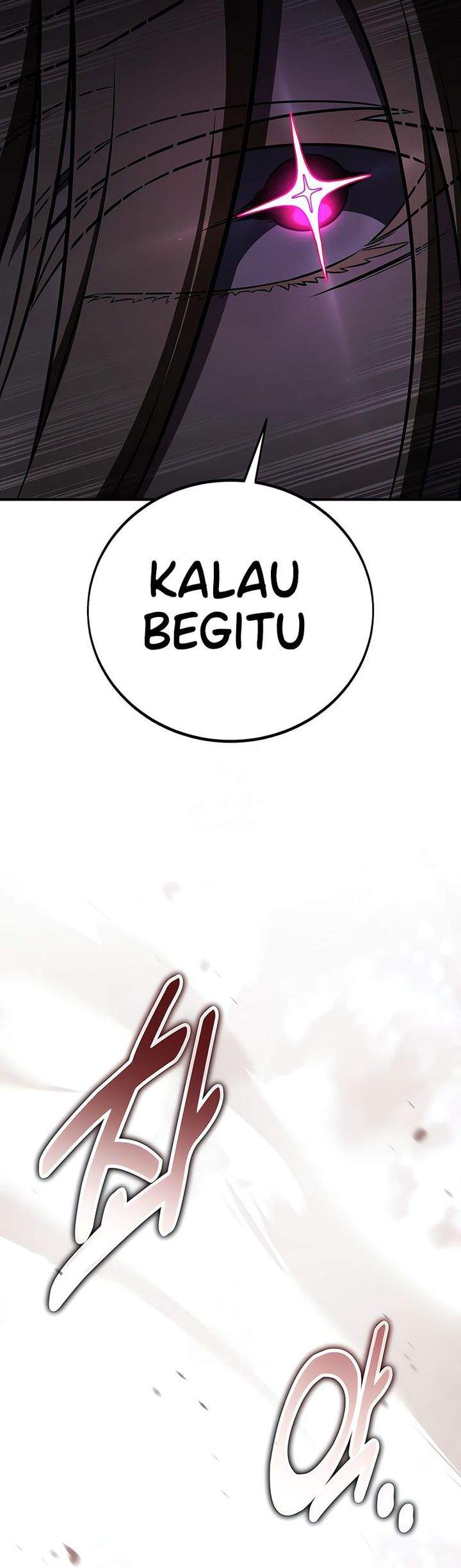 image-komik-i-killed-an-academy-player-chapter-110-15/83