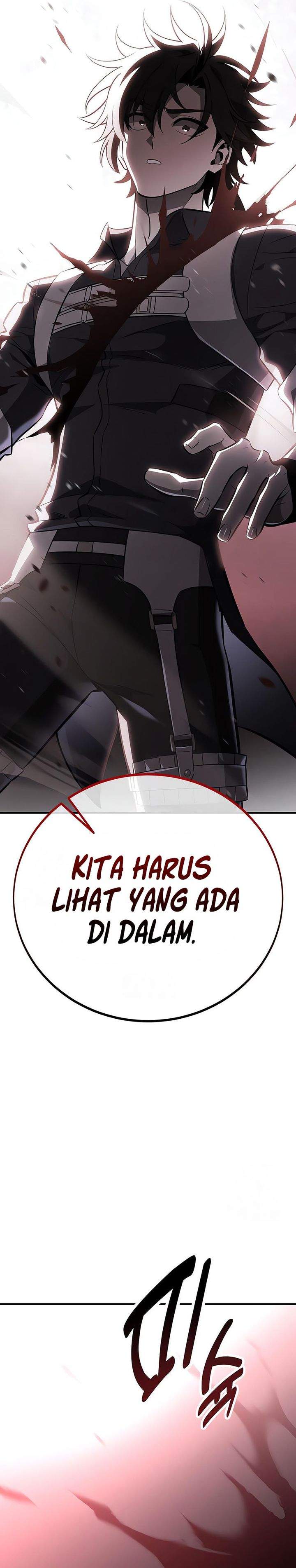image-komik-i-killed-an-academy-player-chapter-110-16/83