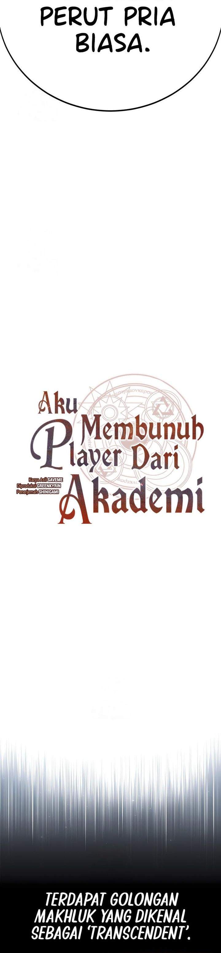 image-komik-i-killed-an-academy-player-chapter-110-18/83