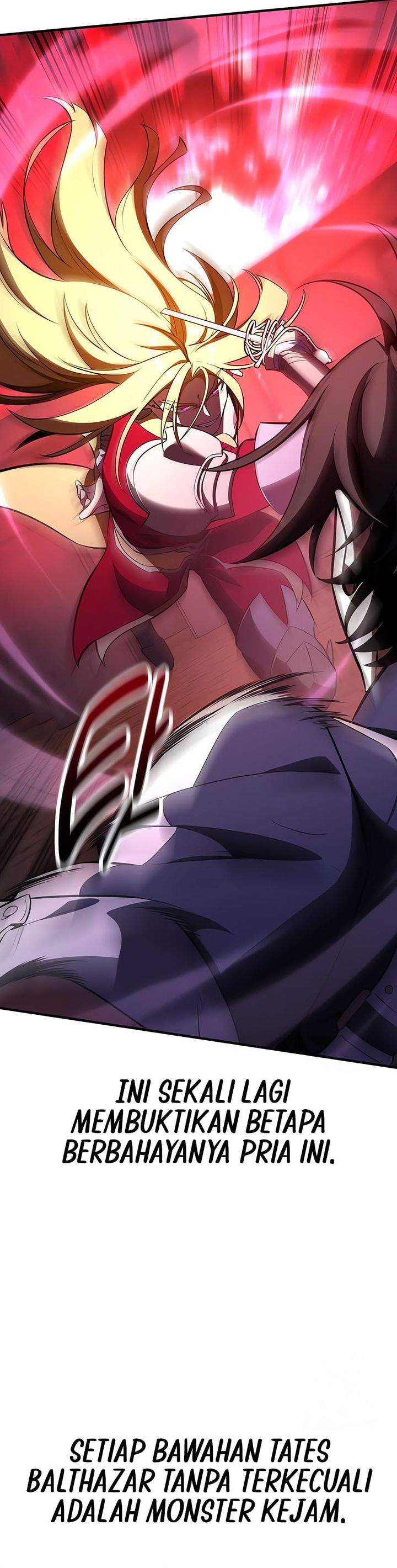 image-komik-i-killed-an-academy-player-chapter-110-22/83