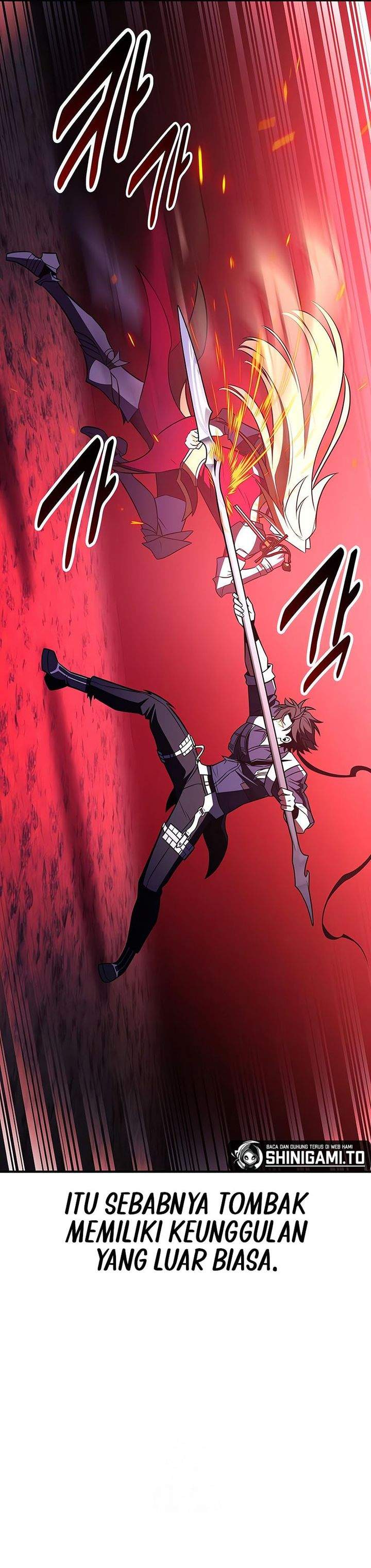 image-komik-i-killed-an-academy-player-chapter-110-25/83