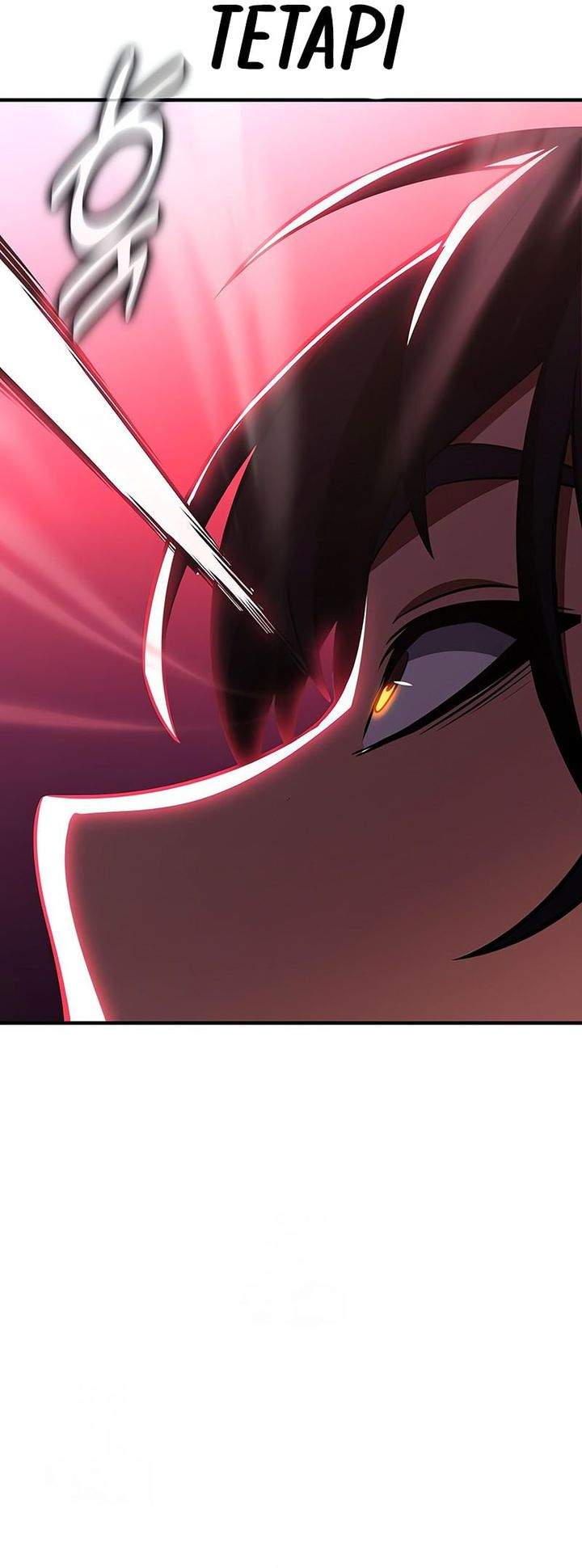 image-komik-i-killed-an-academy-player-chapter-110-26/83