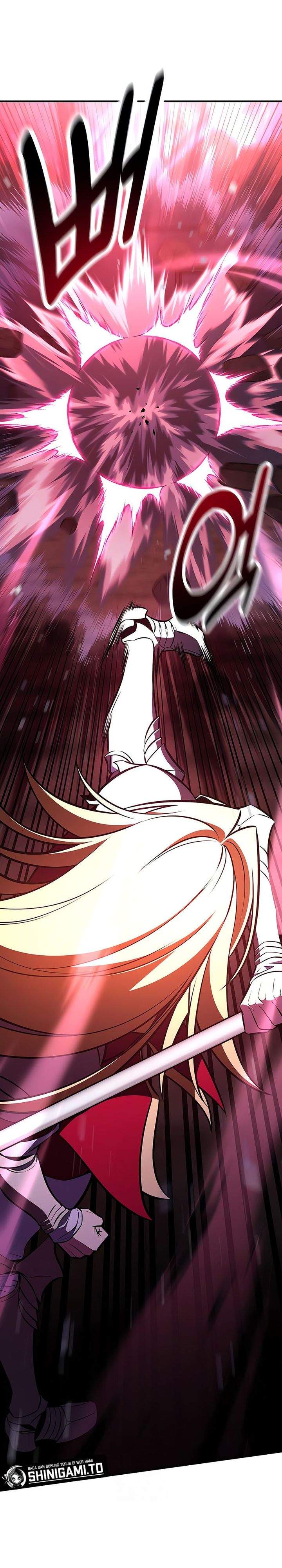 image-komik-i-killed-an-academy-player-chapter-110-29/83