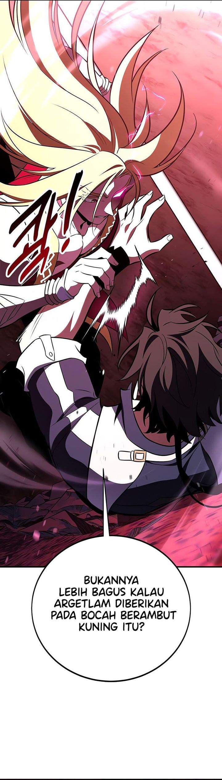 image-komik-i-killed-an-academy-player-chapter-110-34/83