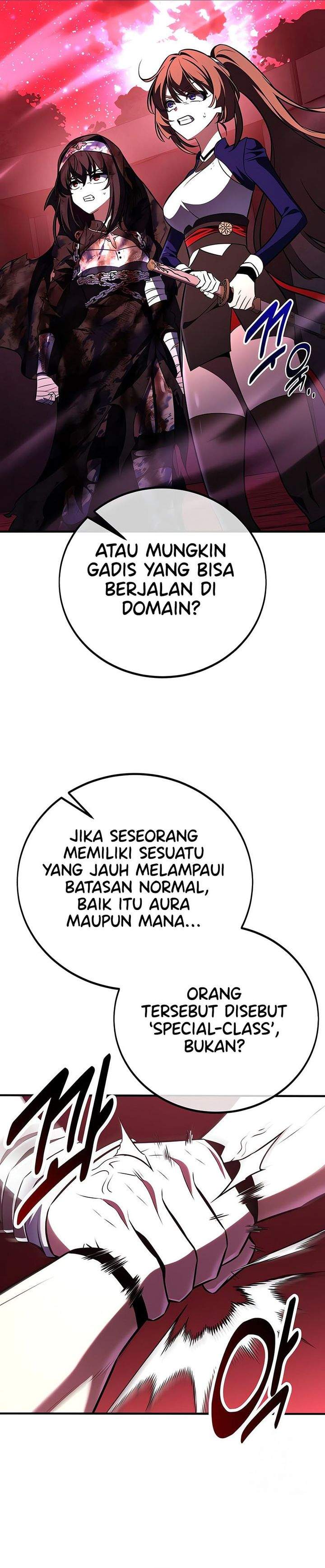 image-komik-i-killed-an-academy-player-chapter-110-35/83