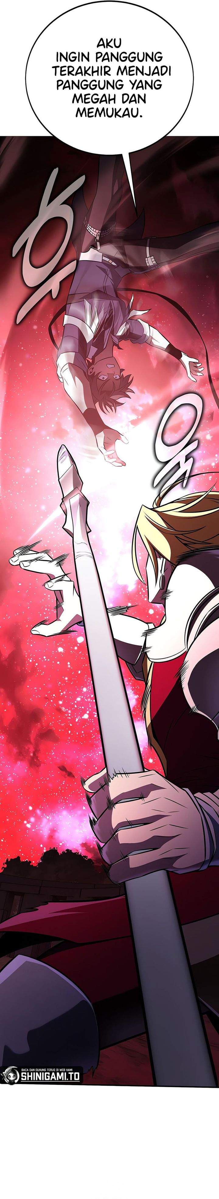 image-komik-i-killed-an-academy-player-chapter-110-36/83