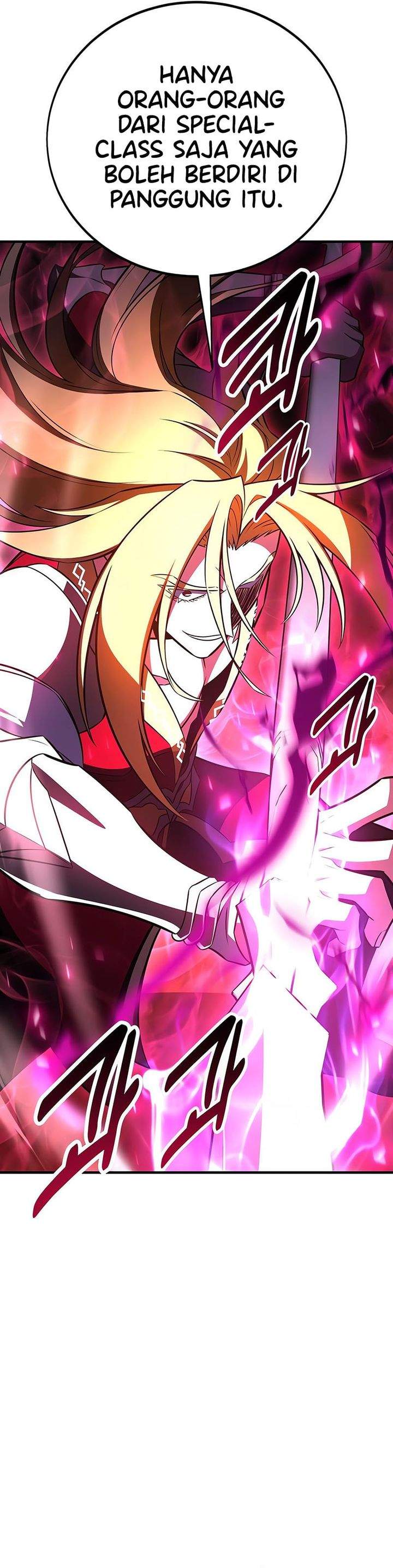 image-komik-i-killed-an-academy-player-chapter-110-37/83