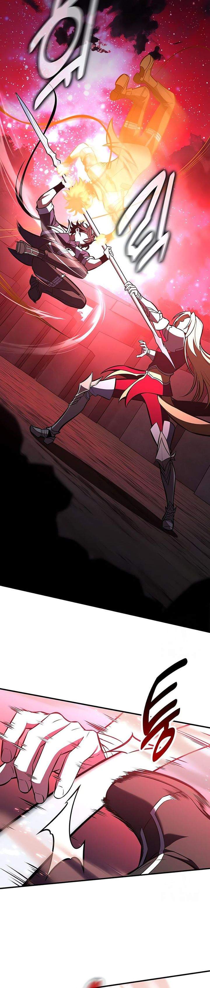 image-komik-i-killed-an-academy-player-chapter-110-40/83