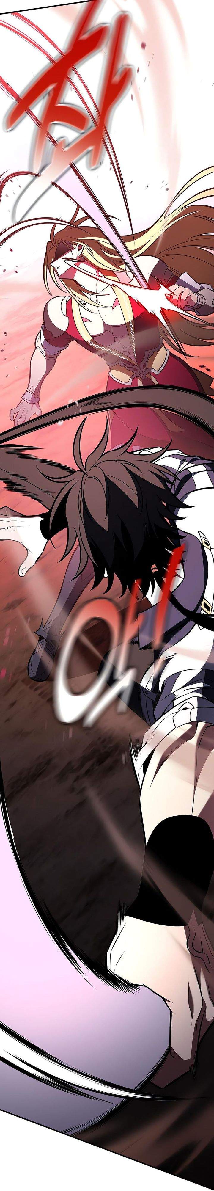 image-komik-i-killed-an-academy-player-chapter-110-41/83