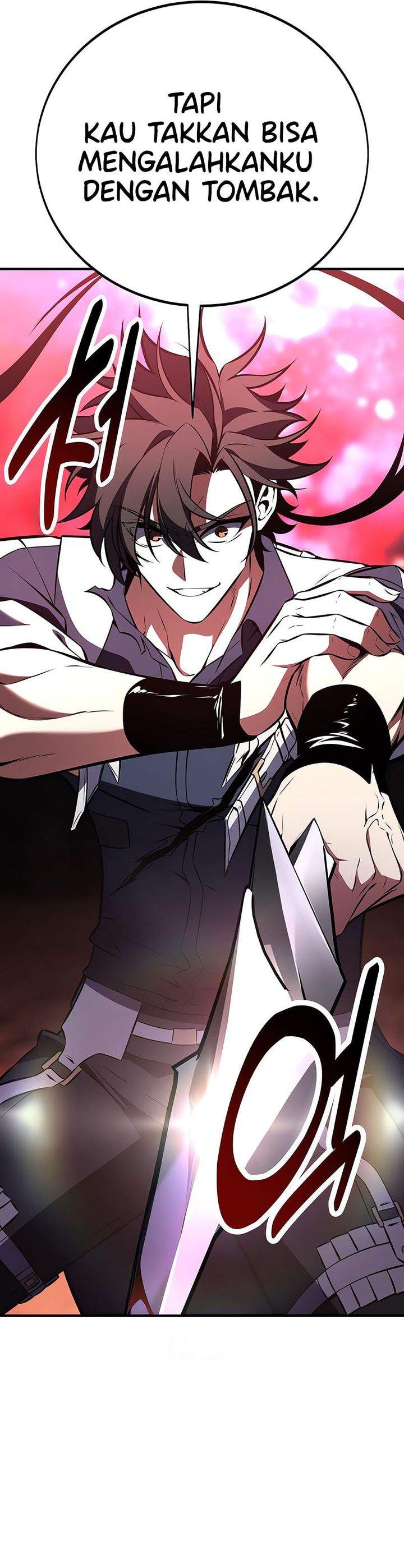 image-komik-i-killed-an-academy-player-chapter-110-44/83