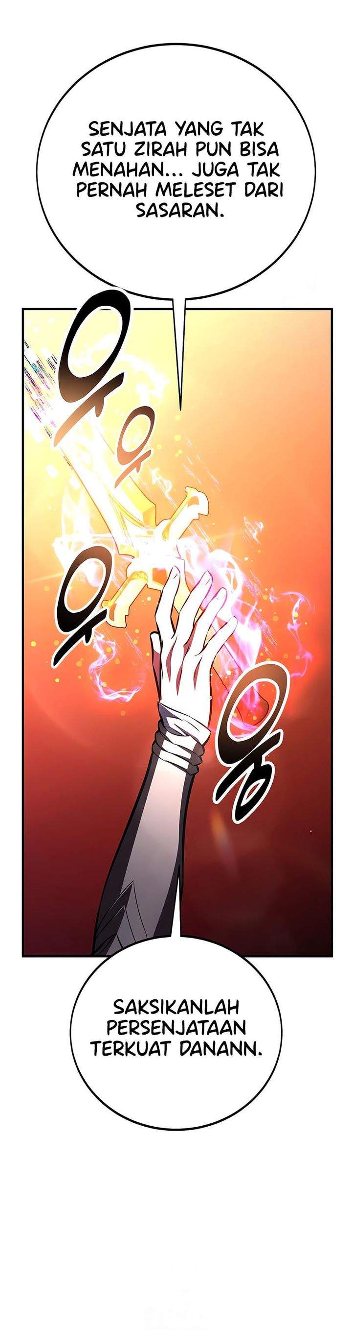 image-komik-i-killed-an-academy-player-chapter-110-47/83