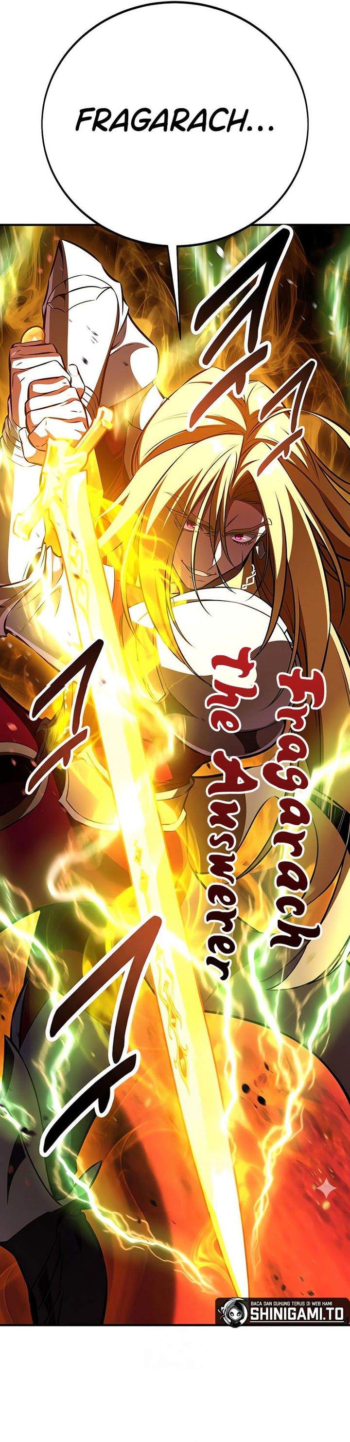 image-komik-i-killed-an-academy-player-chapter-110-48/83