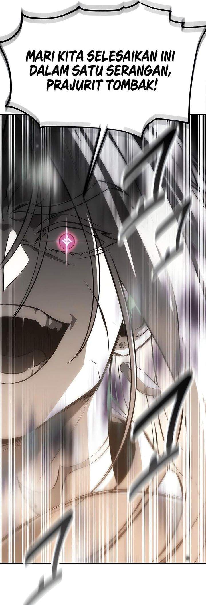 image-komik-i-killed-an-academy-player-chapter-110-50/83