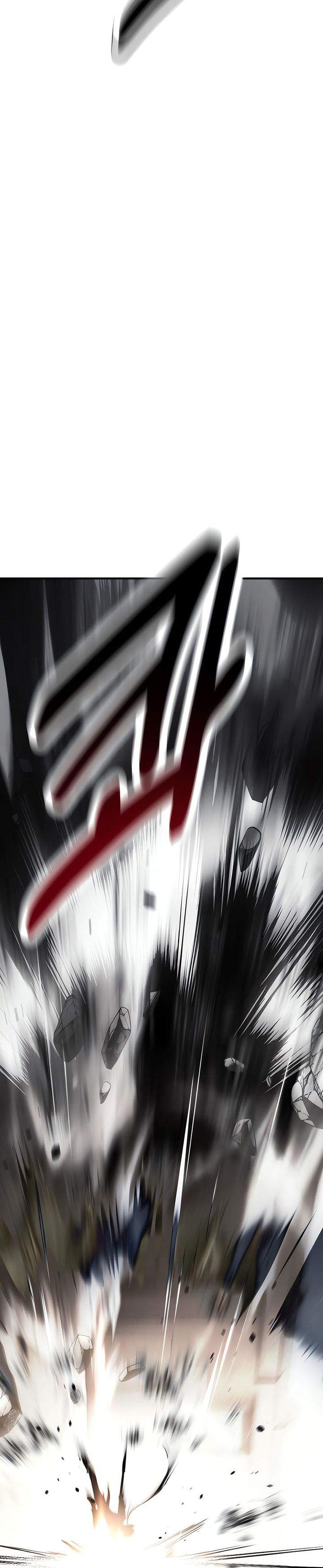 image-komik-i-killed-an-academy-player-chapter-110-53/83