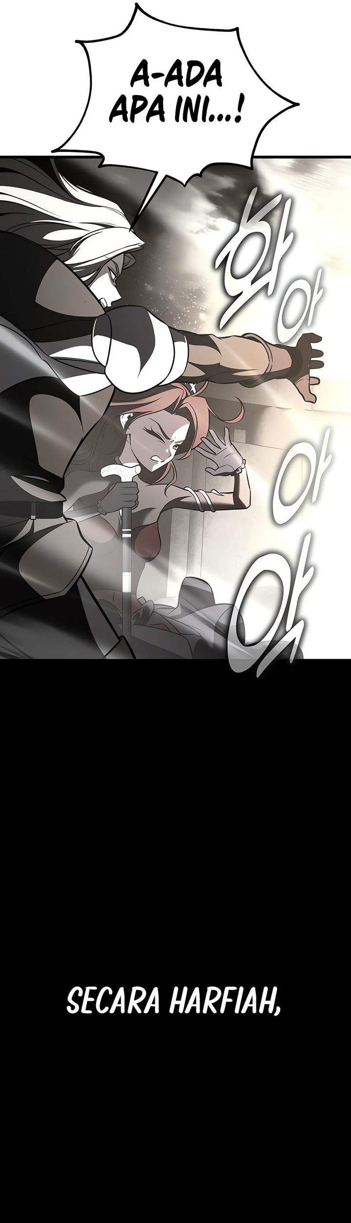 image-komik-i-killed-an-academy-player-chapter-110-55/83