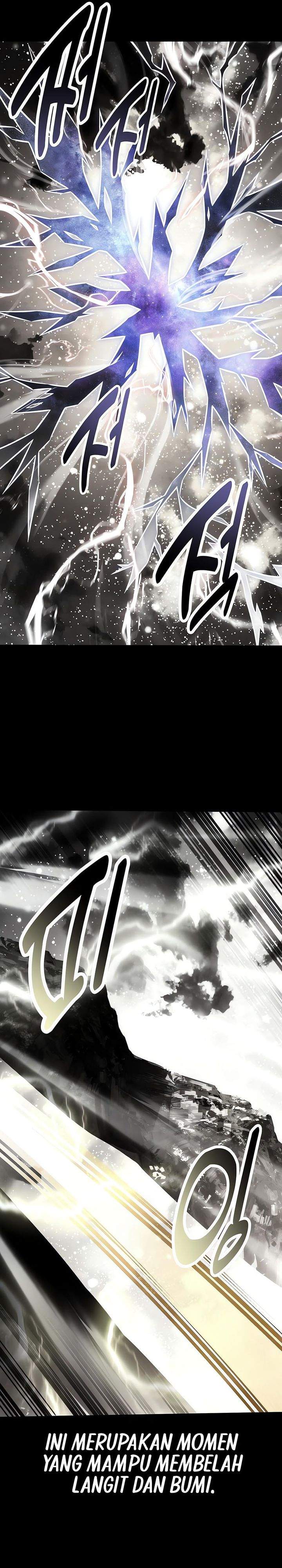 image-komik-i-killed-an-academy-player-chapter-110-56/83