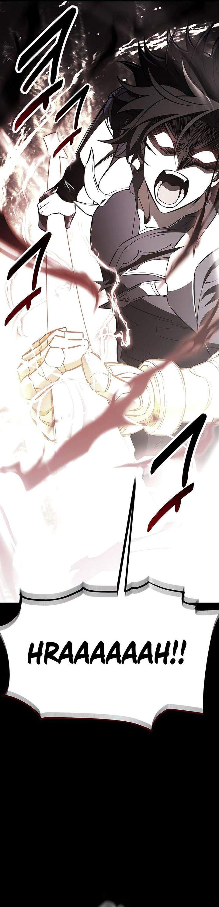 image-komik-i-killed-an-academy-player-chapter-110-60/83