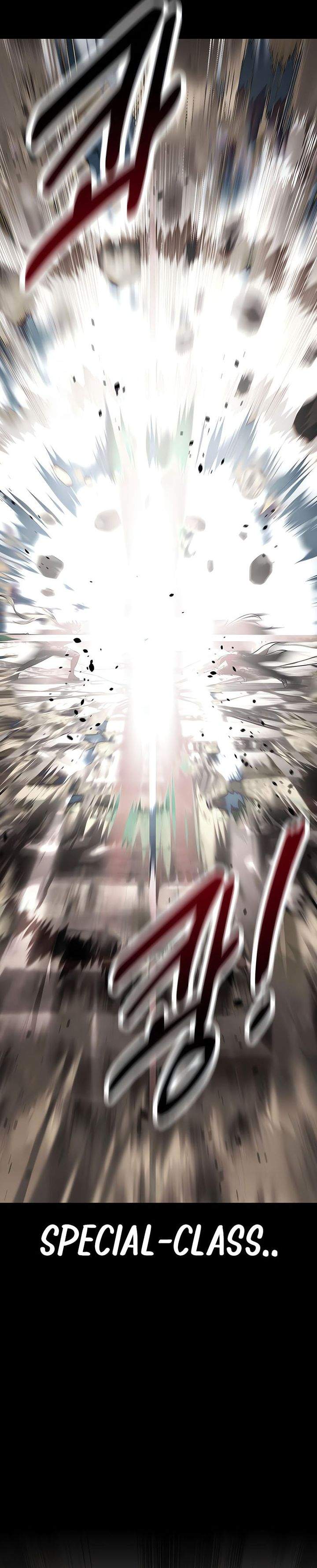 image-komik-i-killed-an-academy-player-chapter-110-61/83