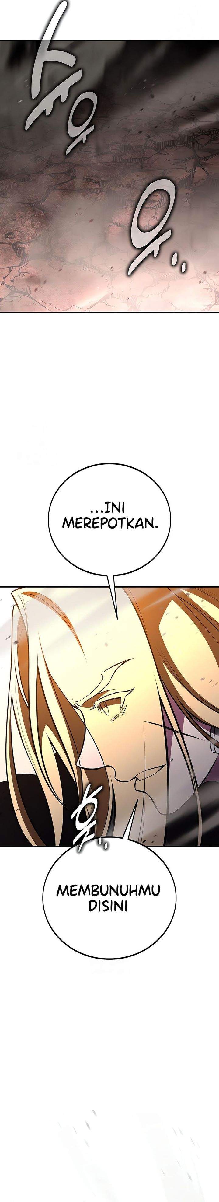 image-komik-i-killed-an-academy-player-chapter-110-63/83