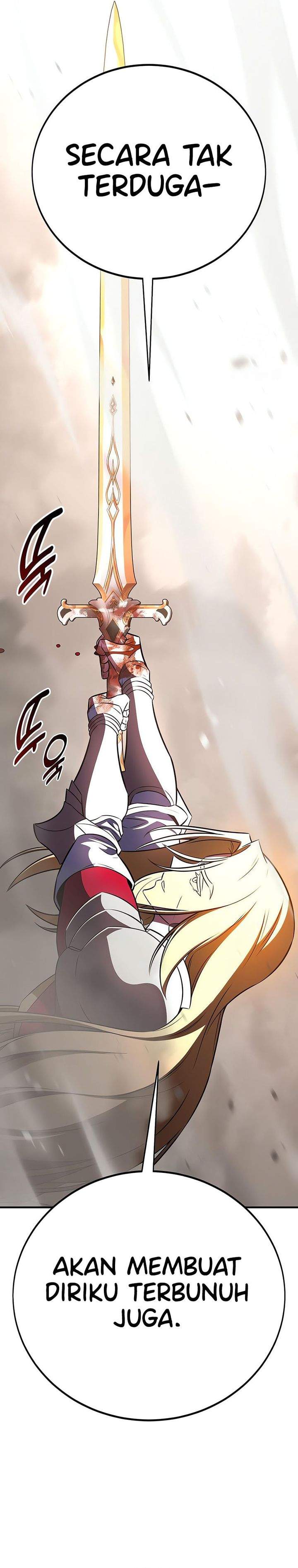 image-komik-i-killed-an-academy-player-chapter-110-64/83