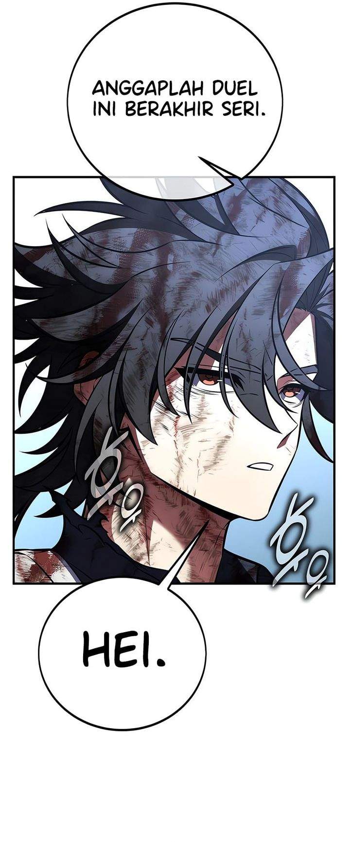 image-komik-i-killed-an-academy-player-chapter-110-67/83