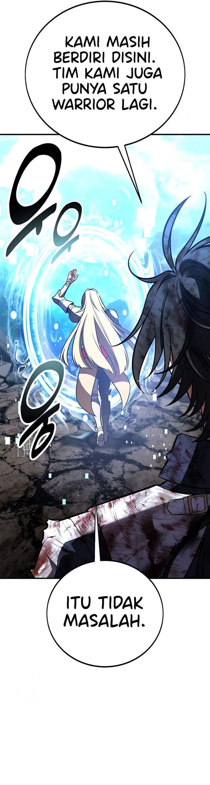 image-komik-i-killed-an-academy-player-chapter-110-68/83